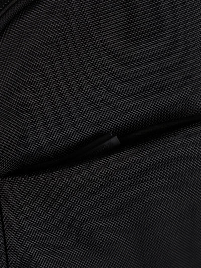 Highbury 16.5-Inch Laptop Business Backpack – Premium 1680D Polyester Rucksack with USB & AUX Port