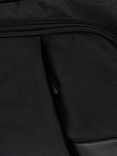 Highbury 16.5-Inch Laptop Business Backpack – Premium 1680D Polyester Rucksack with USB & AUX Port