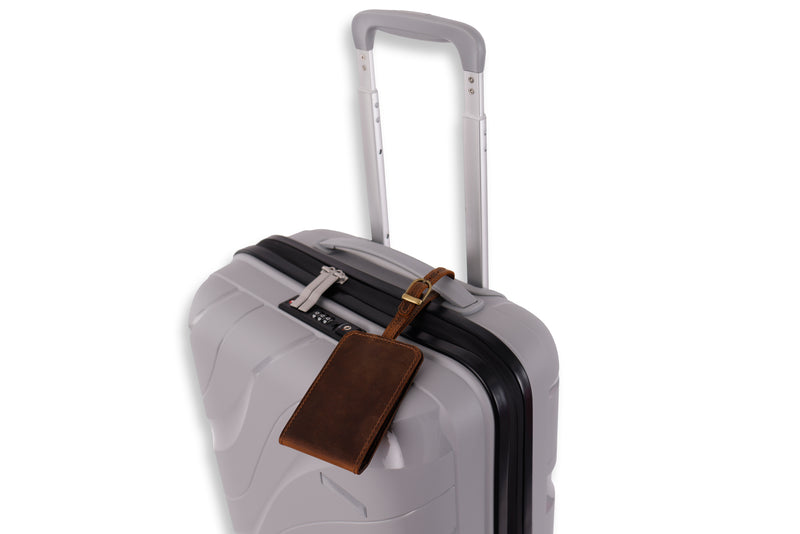 Highbury Hardside Luggage Polypropylene Hard-Shell Spinner/Suitcase Set with 8 Wheels - 71cm / 28 inches, 61cm / 24 inches, 55cm / 20 inches